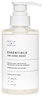 Pestle & Mortar Essentials Hand Wash