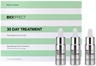 Bioeffect 30 Day Treatment