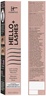 IT Cosmetics Hello Lashes Volumizing Mascara + Lash Serum