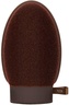 Vita Liberata Dual Sided Luxury Exfoliating Mitt