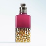 DRIES VAN NOTEN Velvet Violet 100 ml
