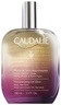 Caudalie Moisturizing Oil Elixir 100ml
