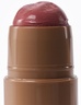 Aime The Cream blush
