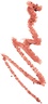 Aime The lip liner Peau