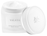 Parfums de Marly VALAYA BODY CREAM REFILL 200 ml Refill