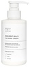 Pestle & Mortar DERMA SKINCARE Hand Cream