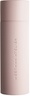 Westman Atelier Vital Skin Foundation Stick 0.5 - Fair, neutral undertone