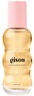 Gisou Honey Infused Hair Perfume - Vanilla Glaze
