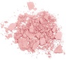 T.LeClerc POWDER BLUSH 02 ROSE SABLÉ