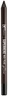 IT Cosmetics Superhero No-Tug Gel Eyeliner Briljant bruin