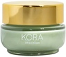 Kora Organics ACTIVE ALGAE LIGHTWEIGHT MOISTURIZER 15 ml