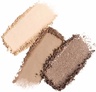 Chantecaille Cheetah Eye Trio