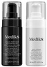 Medik8 Firm Favourites