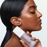 U Beauty The SUPER Tinted Hydrator SHADE 10