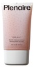 Plenaire Rose Jelly Gentle MUR 100 ml
