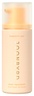 JOONBYRD CONFETTI SKY HAND TREATMENT 50 ml