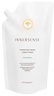 INNERSENSE HYDRATING CREAM CONDITIONER 295 ml