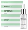 Bioeffect EGF Serum 30ml