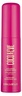Coco & Eve Sunny Honey Anti-Aging Tanning Serum