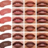 Hourglass Soft Matte Lipstick Sparrow 350