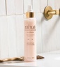 Rahua Hydration Detangler + UV Barrier 193 ml
