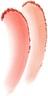 Clé de Peau Beauté Powder Blush Duo Refill 105