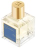 Maison Francis Kurkdjian Paris 724 Body Oil
