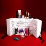NICHE BEAUTY Niche-Beauty Advent Calendar 2025
