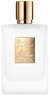 Kilian Paris Good girl gone Bad Eau Fraiche 50ml