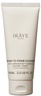 IRÄYE Cream to foam Cleanser