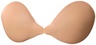 NOOD Shape Up Reusable Silicone Bra Nood 7 / A