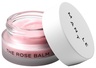 MANTLE The Rose Balm