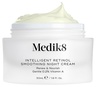 Medik8 Intelligent Retinol Smoothing Night Cream