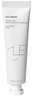 Cle Cosmetics CCC Cream 4 - Warm Medium Light