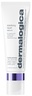 Dermalogica Stabilizing Repair Serum