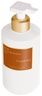 Maison Francis Kurkdjian Paris Grand Soir Body Lotion