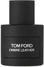 Tom Ford Ombré Leather 50ml