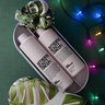 AUTHENTIC BEAUTY CONCEPT GLOW Gift Set