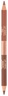 CHARLOTTE TILBURY LIP CHEAT CONTOUR DUO TAN