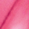 ISAMAYA Lip Balm العدالة