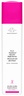 DRUNK ELEPHANT T.L.C. Framboos Glycolic Night Serum 50 ml