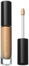 Pat McGrath Labs Sublime Perf Full Coverage Concealer M 16