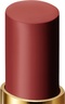 Tom Ford Lip Color Satin Matte 16 Scarlet Rouge