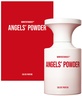 BORNTOSTANDOUT Angels´ Powder