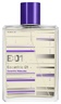 Escentric Molecules Escentric 01 200 ml