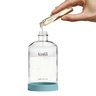 Kinfill Kitchen Cleaner Refill Menthe