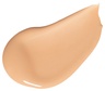 U Beauty The SUPER Tinted Hydrator SHADE 01