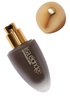 lisa eldridge SEAMLESS SKIN FOUNDATION 1