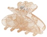 SUI AVA Helle Lace Mini - Beige