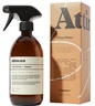 Attirecare Clean Home Spray Cepano^